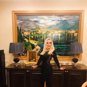  ,   , 49 ,   ,   