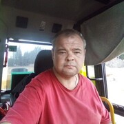  ,   , 42 ,   ,   , c , 