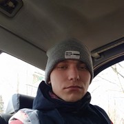 ���������� �����, ���� ������� ����, 33 ����, ������������ ��� ������, ����� � ���������, c�������� ���������