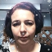 ���������� ������, ���� ������� �����, 45 ���, ������������ ��� ����� � ���������, c�������� ���������