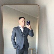  ,   , 27 ,   ,   