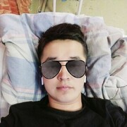  ,   Mmmm, 26 ,   ,   