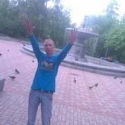 ���������� �������, ���� ������� �������, 37 ���, ������������ ��� ������