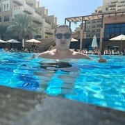 ���������� ���������, ���� ������� �����, 30 ���, ������������ ��� ������, ����� � ���������