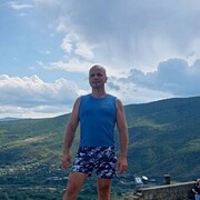  ,   Art_glade, 35 ,   c 