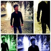  ,   Lord, 34 ,   ,   , c 