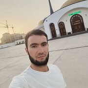  ,   Sobirjon, 34 ,   ,   , c 