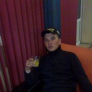 ���������� ������, ���� ������� Nurbek, 35 ���, ������������ ��� ������, ����� � ���������, c�������� ���������, ���������