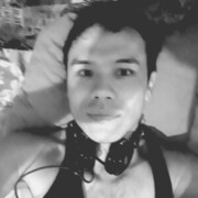  ,   Fedya, 38 ,   ,   , c 