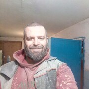 ���������� ������, ���� ������� ����, 42 ����, ������������ ��� ������, ����� � ���������