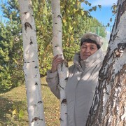 ���������� ����� ��, ������� ��������, 53