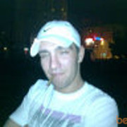  ,   , 37 ,   ,   , c , 