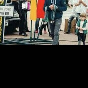 ���������� ������, ���� ������� ����, 34 ����, ������������ ��� ������, ����� � ���������, c�������� ���������, ���������