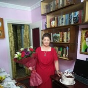  ,   , 83 ,   