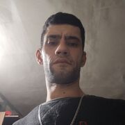  ,  , 40