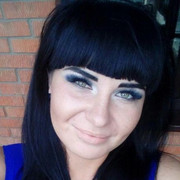  ,   , 38 ,   ,   , c 