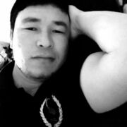 ���������� ������, ���� ������� BAXODIR, 33 ����, ������������ ��� ������, ����� � ���������