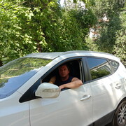 ���������� ������-��-����, ���� ������� ��������, 48 ���, ������������ ��� ������, ����� � ���������, c�������� ���������