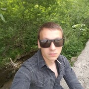 ���������� ����-���������, ���� ������� Sergey, 27 ���, ������������ ��� ������, ����� � ���������, c�������� ���������, ���������