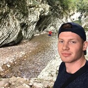  ,   , 30 ,   ,   