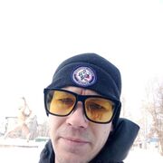 ���������� ������, ���� ������� ������, 40 ���, ������������ ��� ������, ����� � ���������