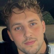 ���������� �����, ���� ������� ����, 41 ���, ������������ ��� ������, ����� � ���������, c�������� ���������