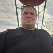 ���������� ������, ���� ������� �������, 37 ���, ������������ ��� ����� � ���������, c�������� ���������