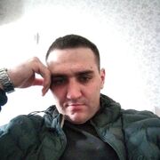  ,   , 33 ,     , c 