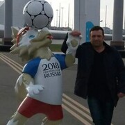 ���������� ���������, ���� ������� M���, 56 ���, ������������ ��� ������, ����� � ���������