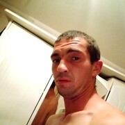  ,   , 33 ,   c 