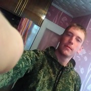  ,  , 34