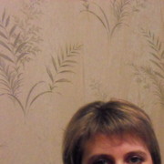  ,   , 52 ,   ,   , c 