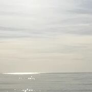  ,  , 50