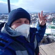 ���������� ������, ���� ������� Asil, 29 ���, ������������ ��� ������, ����� � ���������