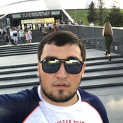 ���������� ������, ���� ������� ������, 37 ���, ������������ ��� ������, ����� � ���������