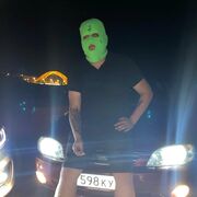   ,   Roman, 24 ,   ,   , c 