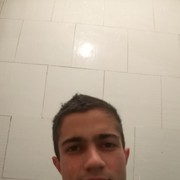  ,   , 29 ,   ,   , c , 