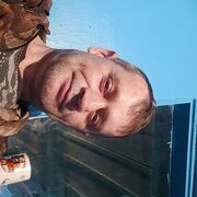 ���������� ��������, ���� ������� ���������, 51 ���, ������������ ��� ����� � ���������, c�������� ���������, ���������