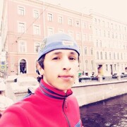  ,   Remil, 27 ,   ,   