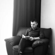 ���������� ������ ��������, ���� ������� Aleksandr, 32 ����, ������������ ��� ������, ����� � ���������