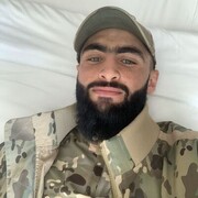  ,   , 25 ,   ,   , 