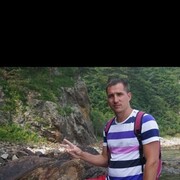 ,   , 43 ,   ,   , c 