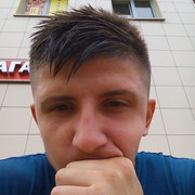  ,   , 29 ,   ,   , c 