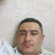 ���������� �������, ���� ������� Ravshan, 37 ���, ������������ ��� ������, ����� � ���������, c�������� ���������