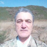  ,   , 70 ,   c 