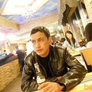  ,   , 42 ,   