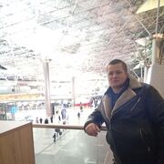  ,   , 34 ,   