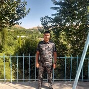 ���������� �������, ���� ������� ��������, 33 ����, ������������ ��� ����� � ���������, c�������� ���������