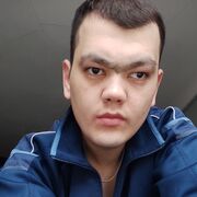  -,   , 35 ,   c 