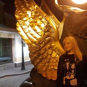  -,   , 36 ,   c 